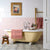 Splendour Pickett 300x100 Metro Tiles - Unbeatable Bathrooms
