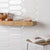 Splendour Pickett 300x100 Metro Tiles - Unbeatable Bathrooms