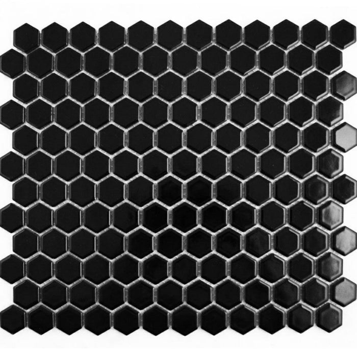 Splendour Pixel 260x300 Tiles - Unbeatable Bathrooms