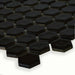 Splendour Pixel 260x300 Tiles - Unbeatable Bathrooms