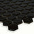 Splendour Pixel 260x300 Tiles - Unbeatable Bathrooms