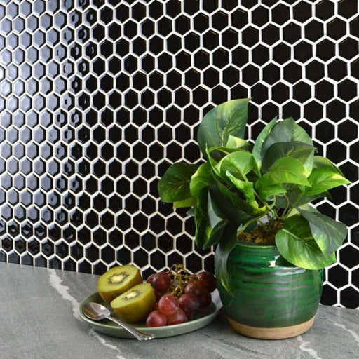 Splendour Pixel 260x300 Tiles - Unbeatable Bathrooms