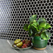 Splendour Pixel 260x300 Tiles - Unbeatable Bathrooms
