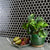 Splendour Pixel 260x300 Tiles - Unbeatable Bathrooms
