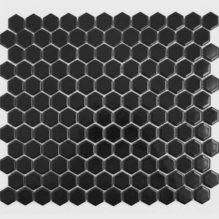 Splendour Pixel 300x260 Tiles - Unbeatable Bathrooms