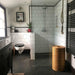 Splendour Pixel 300x260 Tiles - Unbeatable Bathrooms