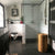 Splendour Pixel 300x260 Tiles - Unbeatable Bathrooms