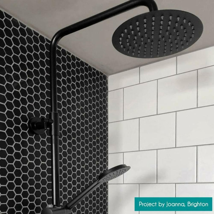 Splendour Pixel 300x260 Tiles - Unbeatable Bathrooms