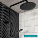 Splendour Pixel 300x260 Tiles - Unbeatable Bathrooms
