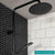 Splendour Pixel 300x260 Tiles - Unbeatable Bathrooms