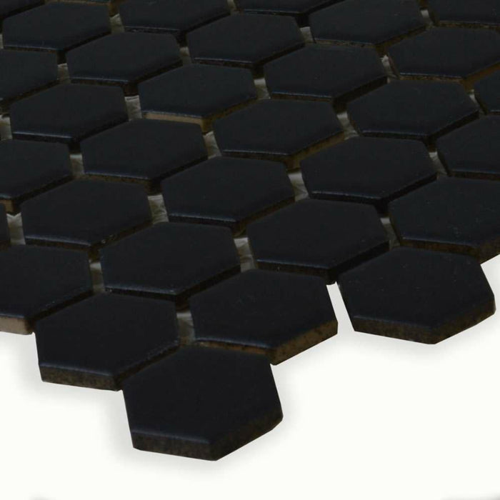 Splendour Pixel 300x260 Tiles - Unbeatable Bathrooms