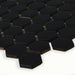 Splendour Pixel 300x260 Tiles - Unbeatable Bathrooms