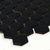 Splendour Pixel 300x260 Tiles - Unbeatable Bathrooms