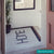 Splendour Pixel 300x260 Tiles - Unbeatable Bathrooms