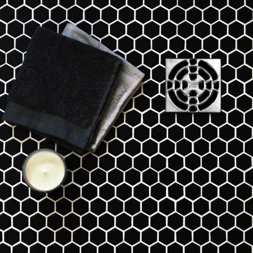 Splendour Pixel 300x260 Tiles - Unbeatable Bathrooms