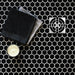 Splendour Pixel 300x260 Tiles - Unbeatable Bathrooms