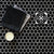 Splendour Pixel 300x260 Tiles - Unbeatable Bathrooms