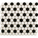 Splendour Pixel 260x300 Tiles - Unbeatable Bathrooms