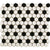 Splendour Pixel 260x300 Tiles - Unbeatable Bathrooms
