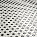 Splendour Pixel 260x300 Tiles - Unbeatable Bathrooms