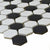 Splendour Pixel 260x300 Tiles - Unbeatable Bathrooms