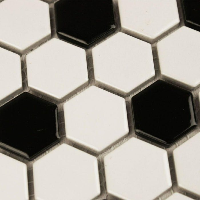 Splendour Pixel 260x300 Tiles - Unbeatable Bathrooms