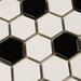 Splendour Pixel 260x300 Tiles - Unbeatable Bathrooms
