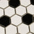 Splendour Pixel 260x300 Tiles - Unbeatable Bathrooms