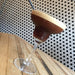 Splendour Pixel 260x300 Tiles - Unbeatable Bathrooms