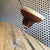 Splendour Pixel 260x300 Tiles - Unbeatable Bathrooms