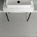 Splendour Pixel 260x300 Tiles - Unbeatable Bathrooms