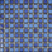 Splendour Pixel 303x303 Tiles - Unbeatable Bathrooms