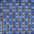 Splendour Pixel 303x303 Tiles - Unbeatable Bathrooms