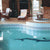 Splendour Pixel 303x303 Tiles - Unbeatable Bathrooms