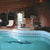 Splendour Pixel 303x303 Tiles - Unbeatable Bathrooms