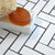 Splendour Pixel 316x277 White Herringbone Matt Tiles - Unbeatable Bathrooms