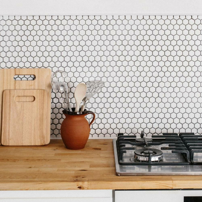 Splendour Pixel 300x260 Tiles - Unbeatable Bathrooms
