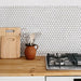 Splendour Pixel 300x260 Tiles - Unbeatable Bathrooms