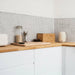 Splendour Pixel 300x260 Tiles - Unbeatable Bathrooms