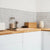 Splendour Pixel 300x260 Tiles - Unbeatable Bathrooms