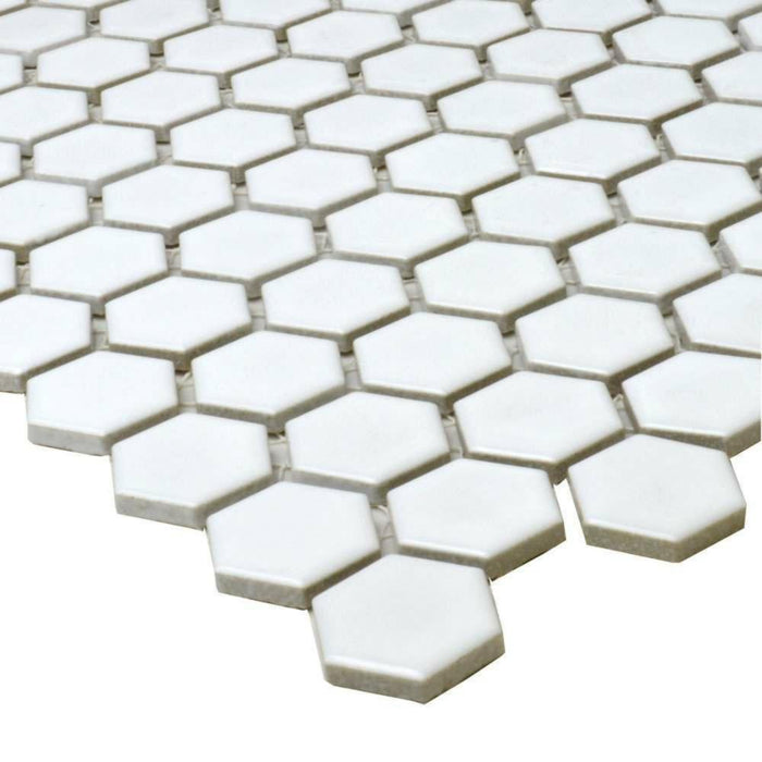 Splendour Pixel 300x260 Tiles - Unbeatable Bathrooms