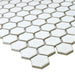 Splendour Pixel 300x260 Tiles - Unbeatable Bathrooms