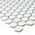 Splendour Pixel 300x260 Tiles - Unbeatable Bathrooms