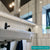 Splendour Pixel 300x260 Tiles - Unbeatable Bathrooms