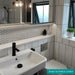 Splendour Pixel 300x260 Tiles - Unbeatable Bathrooms