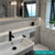 Splendour Pixel 300x260 Tiles - Unbeatable Bathrooms