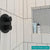 Splendour Pixel 300x260 Tiles - Unbeatable Bathrooms