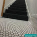 Splendour Pixel 300x260 Tiles - Unbeatable Bathrooms