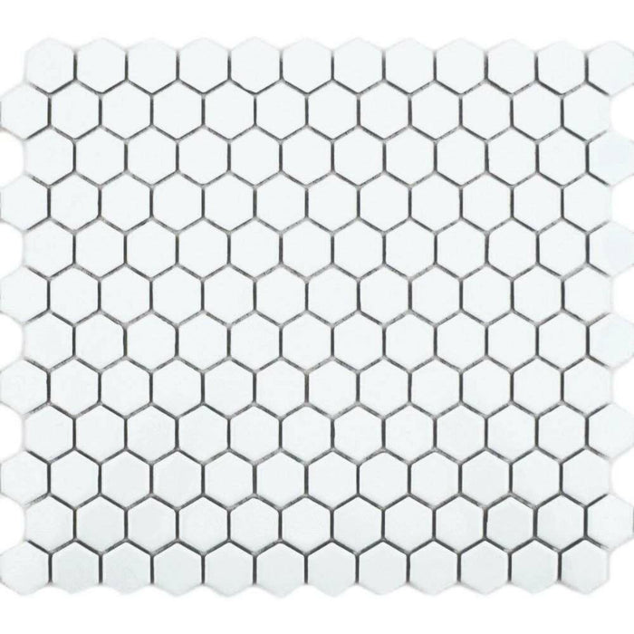 Splendour Pixel 300x260 Tiles - Unbeatable Bathrooms