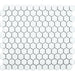 Splendour Pixel 300x260 Tiles - Unbeatable Bathrooms